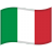 Italiano