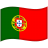 Português